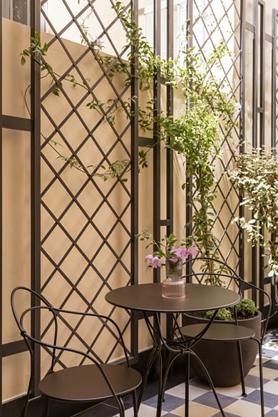 Emperose Residence - Image 7