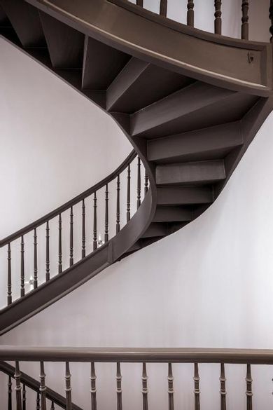 Family Suite with City View