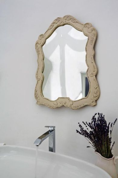 Superior Room Acropolis View Balcony