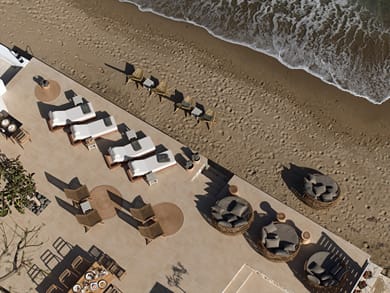 Enalion Suites Sifnos - Image 3