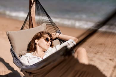 Enalion Suites Sifnos - Image 4