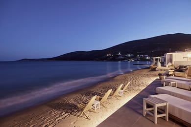 Enalion Suites Sifnos - Image 5