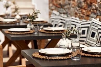 Enalion Suites Sifnos - Image 6