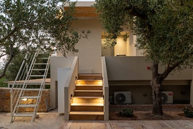 Enalis Studios & Apartments - Image 5