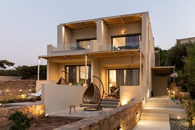 Enalis Studios & Apartments - Image 7