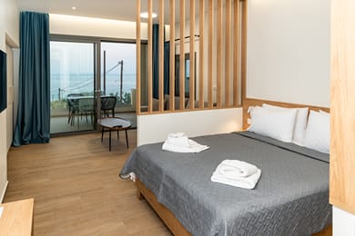 Enalis Studios & Apartments - Image 3