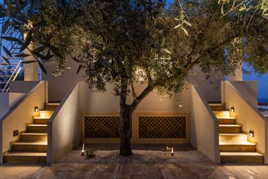 Enalis Studios & Apartments - Image 3
