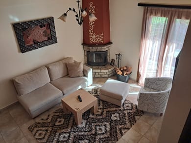 Maisonette