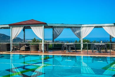 Enastron Villas - Image 2