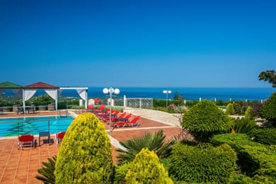 Enastron Villas - Image 5