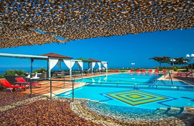 Enastron Villas - Image 6