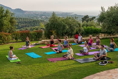 Enastron Villas - Image 7