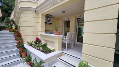 Enavlion Hotel Batagianni - Image 5