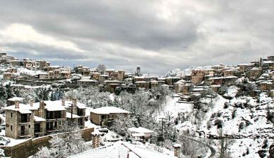 En Dimitsani - Image 2