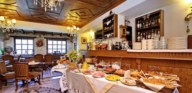 En Dimitsani - Image 3