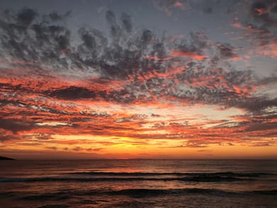 Endless Blue Sea Resort - Image 7