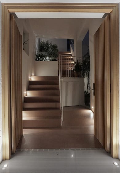 Endotera Chios Apartments - Image 3