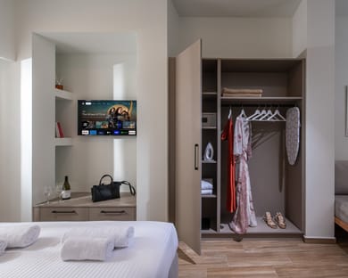 Enea City Suites - Image 6