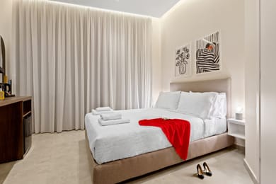Enea City Suites - Image 4