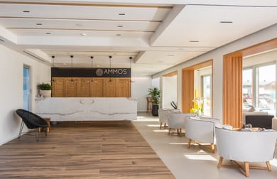 Enorme Ammos Beach - Image 7