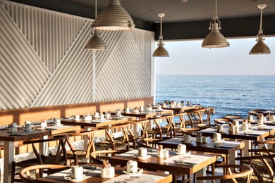 Enorme Ammos Beach - Image 5