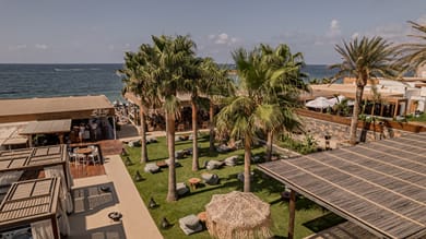 Enorme Ammos Beach - Adults Only - Image 4