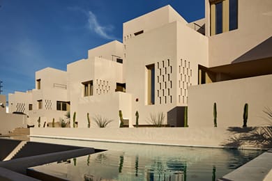 Enorme EOS Santorini - Image 3