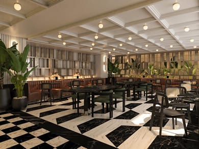 Enorme Epavli Boutique - Image 6