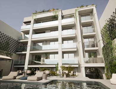 Enorme Epavli Boutique - Image 5