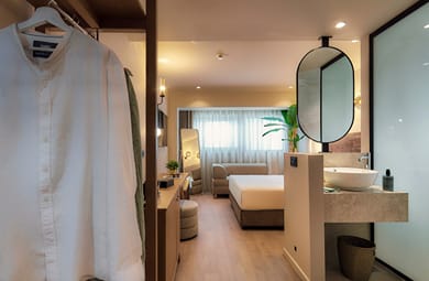 Enorme Epavli Urban Living - Image 7