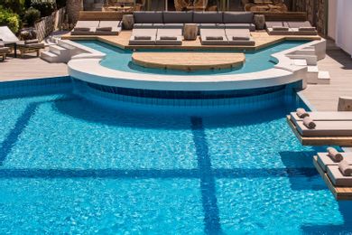 Enorme Maya Beach Hotel - Adults Only - Image 2