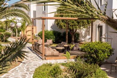 Enorme Maya Beach Hotel - Adults Only - Image 6