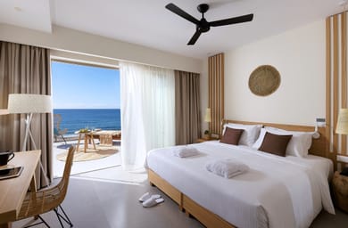 Enorme Santanna Beach Ierapetra - Image 3