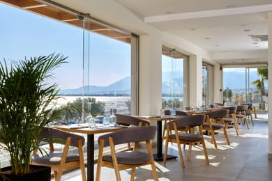 Enorme Santanna Beach Ierapetra - Image 6