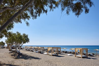 Enorme Santanna Beach Ierapetra - Image 4