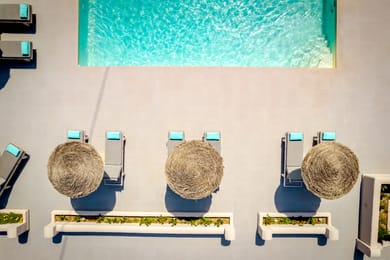 En Plo Boutique Suites - Image 5