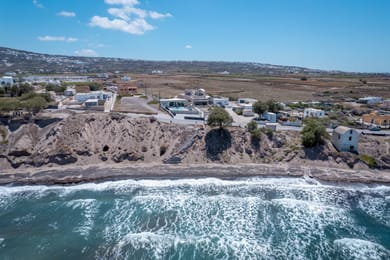 En Plo Boutique Suites - Image 6