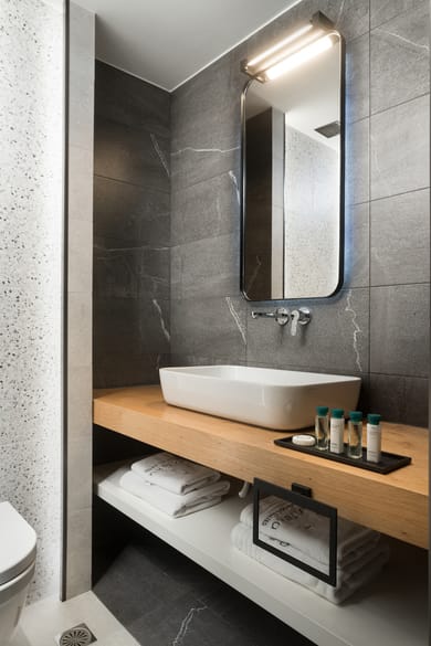 Deluxe Room A_4.A_5.A_6.A_7