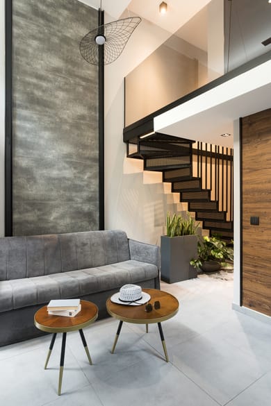 Two Bedroom Grand Suite G_01