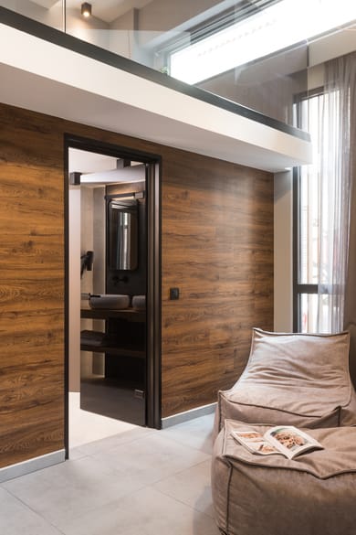 Two Bedroom Grand Suite G_01