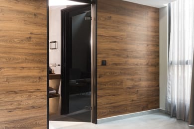 Two Bedroom Grand Suite G_01