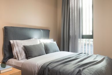 Two Bedroom Grand Suite G_01