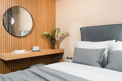 Two Bedroom Grand Suite G_01