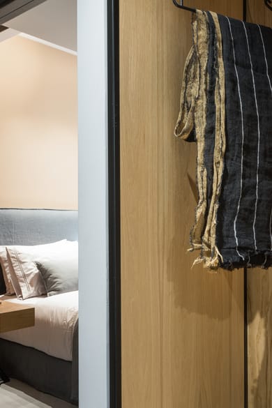 Two Bedroom Grand Suite G_01