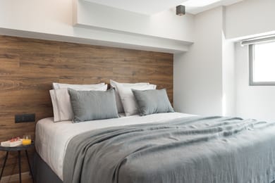 Two Bedroom Grand Suite G_01