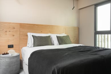 Junior Suite A_08 B_09