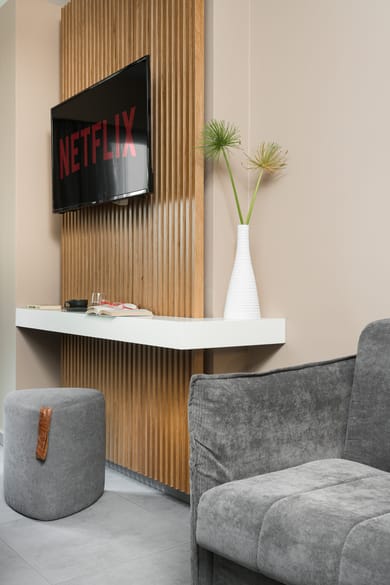 Junior Suite A_08 B_09