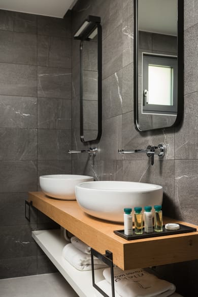 Junior Suite A_08 B_09