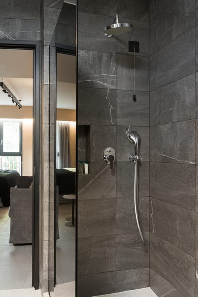 Junior Suite A_08 B_09