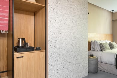 Junior Suite A_08 B_09